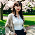 桜 9/11 12枚目