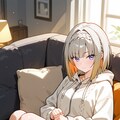 Xのデイリーポストイラスト　その15 9枚目