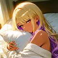 Xのデイリーポストイラスト　その15 8枚目