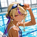 Xのデイリーポストイラスト　その15 7枚目