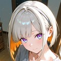 Xのデイリーポストイラスト　その15 4枚目
