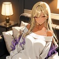 Xのデイリーポストイラスト　その15 10枚目