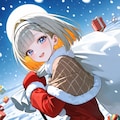 Xのデイリーポストイラスト　その15 12枚目