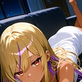 Xのデイリーポストイラスト　その15 6枚目