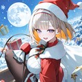 Xのデイリーポストイラスト　その15 11枚目