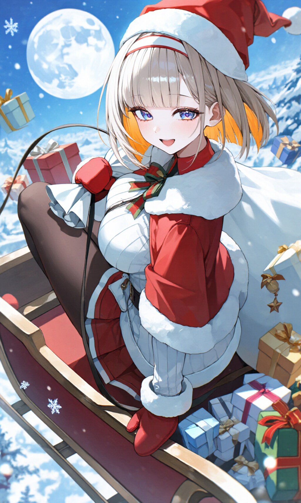 Xのデイリーポストイラスト　その15