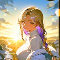 Xのデイリーポストイラスト　その15 2枚目