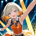 Xのデイリーポストイラスト　その15 3枚目