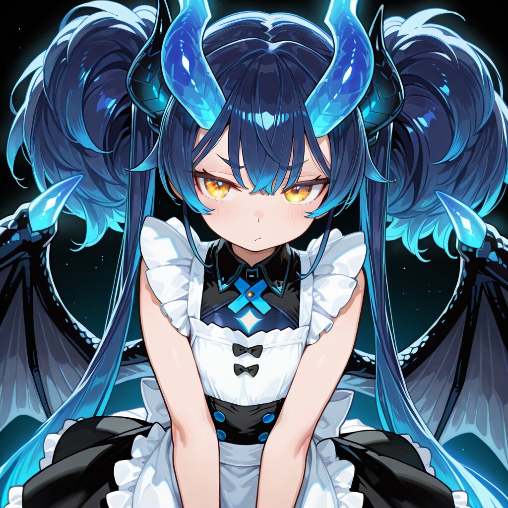 色々お試し中 | の人気AIイラスト・グラビア