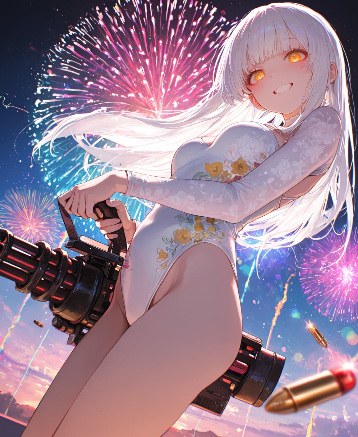 合宿最終日はこれで〆