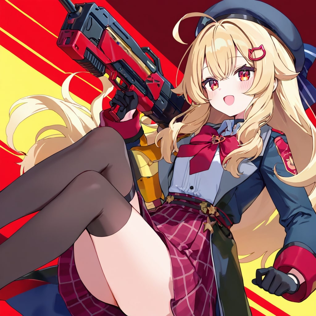 爆炎