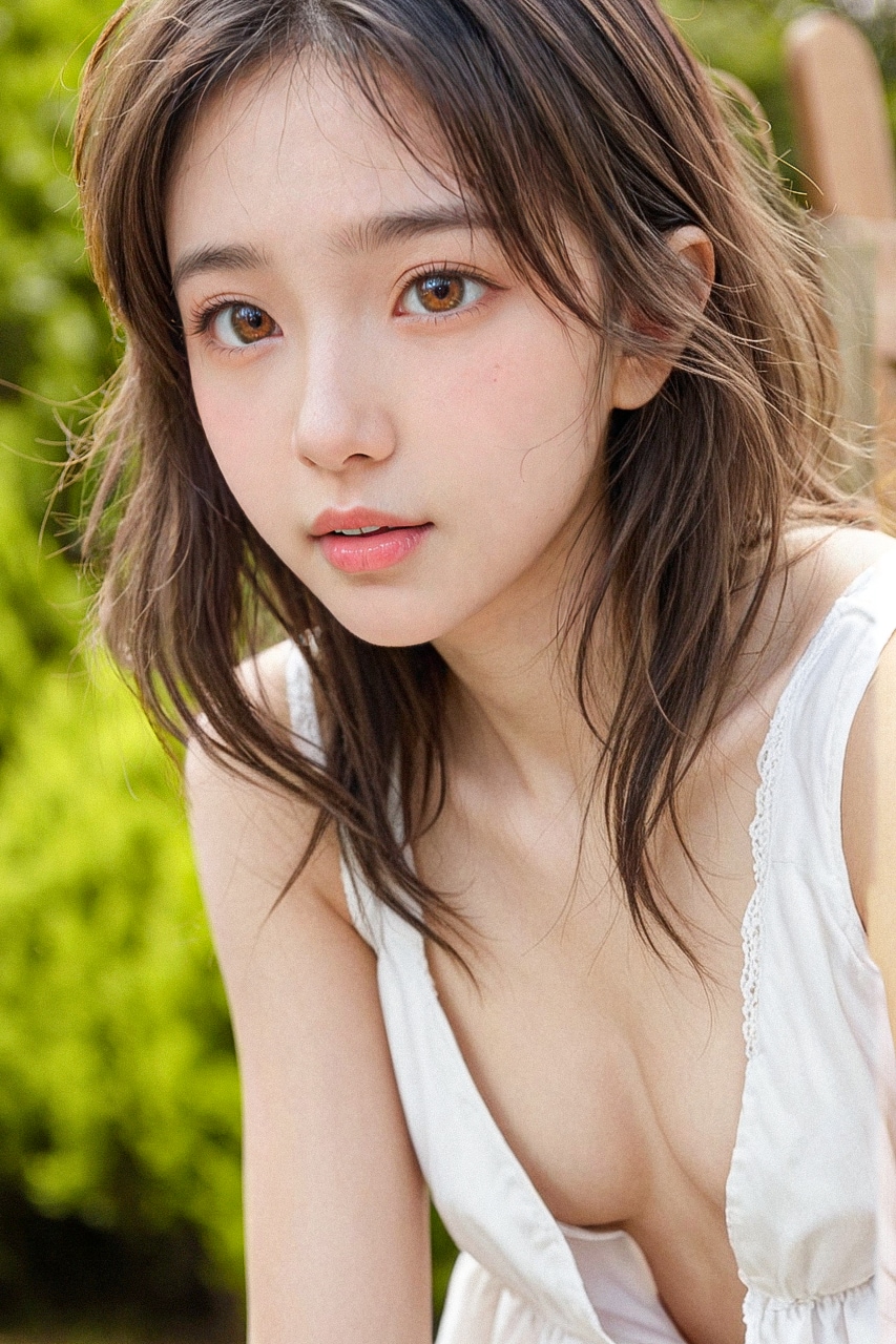r15059