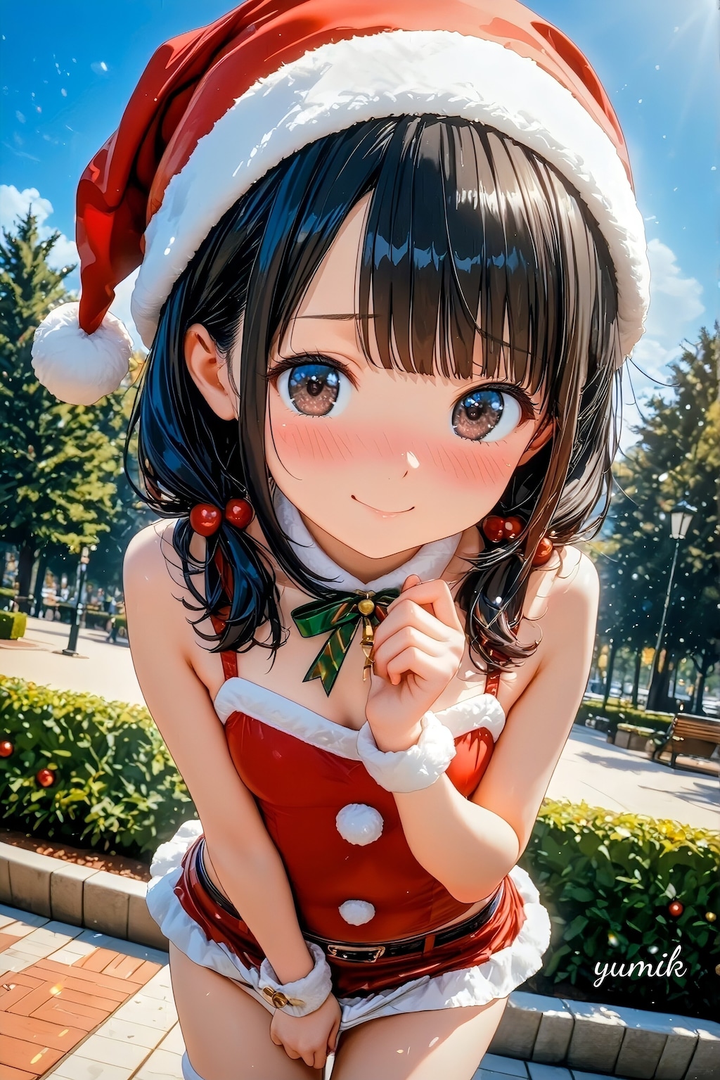 お兄ちゃん⋯🩷 ４６妹目