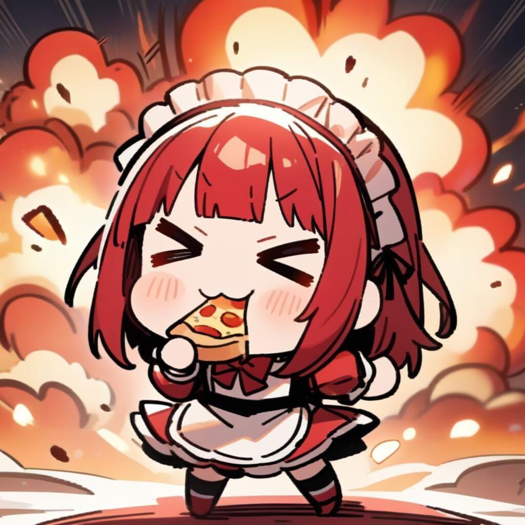 ｱｶﾋﾟｯﾂｧｲ!! ｷﾋﾟｯﾂｧｲ!! ｱｶﾋﾟｯﾂｧｲ!! ｱｶﾋﾟｯﾂｧｲ!! ｷﾋﾟｯﾂｧｲ!!