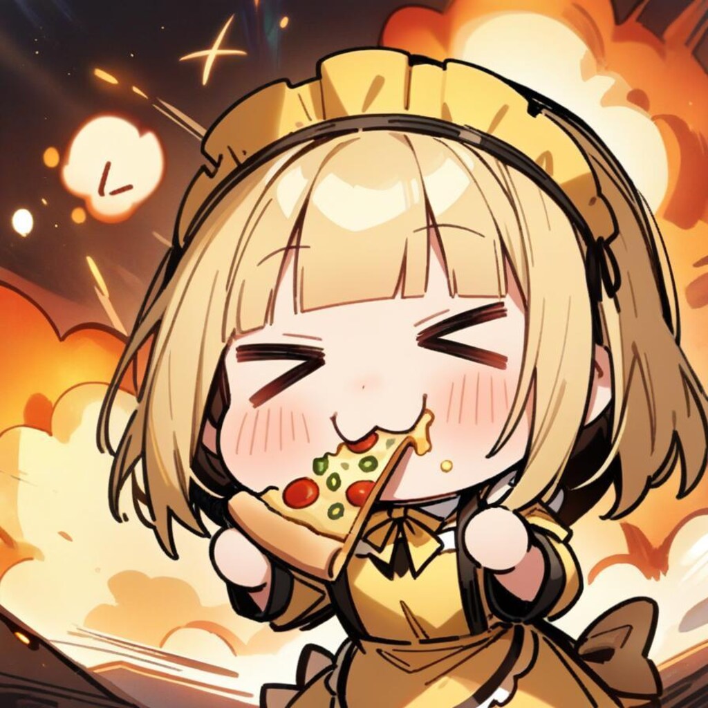 ｱｶﾋﾟｯﾂｧｲ!! ｷﾋﾟｯﾂｧｲ!! ｱｶﾋﾟｯﾂｧｲ!! ｱｶﾋﾟｯﾂｧｲ!! ｷﾋﾟｯﾂｧｲ!!