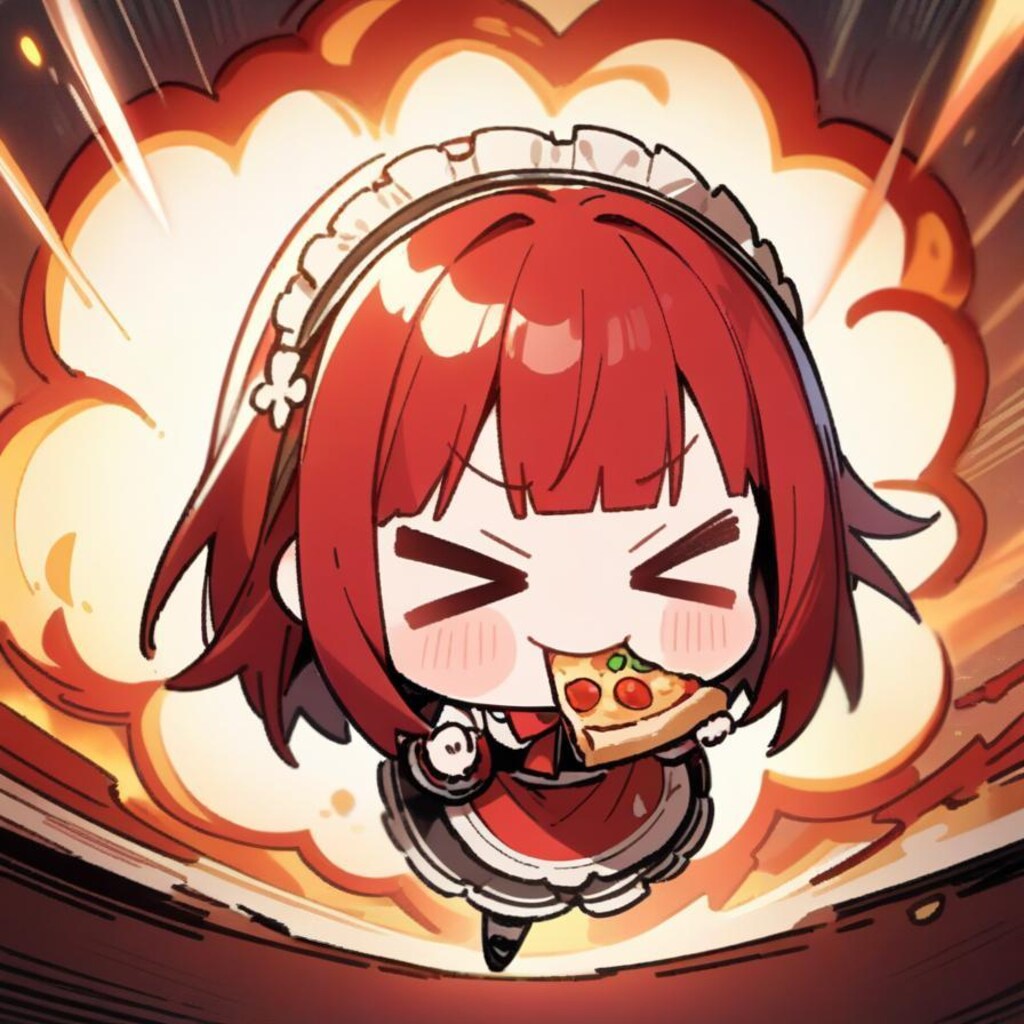 ｱｶﾋﾟｯﾂｧｲ!! ｷﾋﾟｯﾂｧｲ!! ｱｶﾋﾟｯﾂｧｲ!! ｱｶﾋﾟｯﾂｧｲ!! ｷﾋﾟｯﾂｧｲ!!