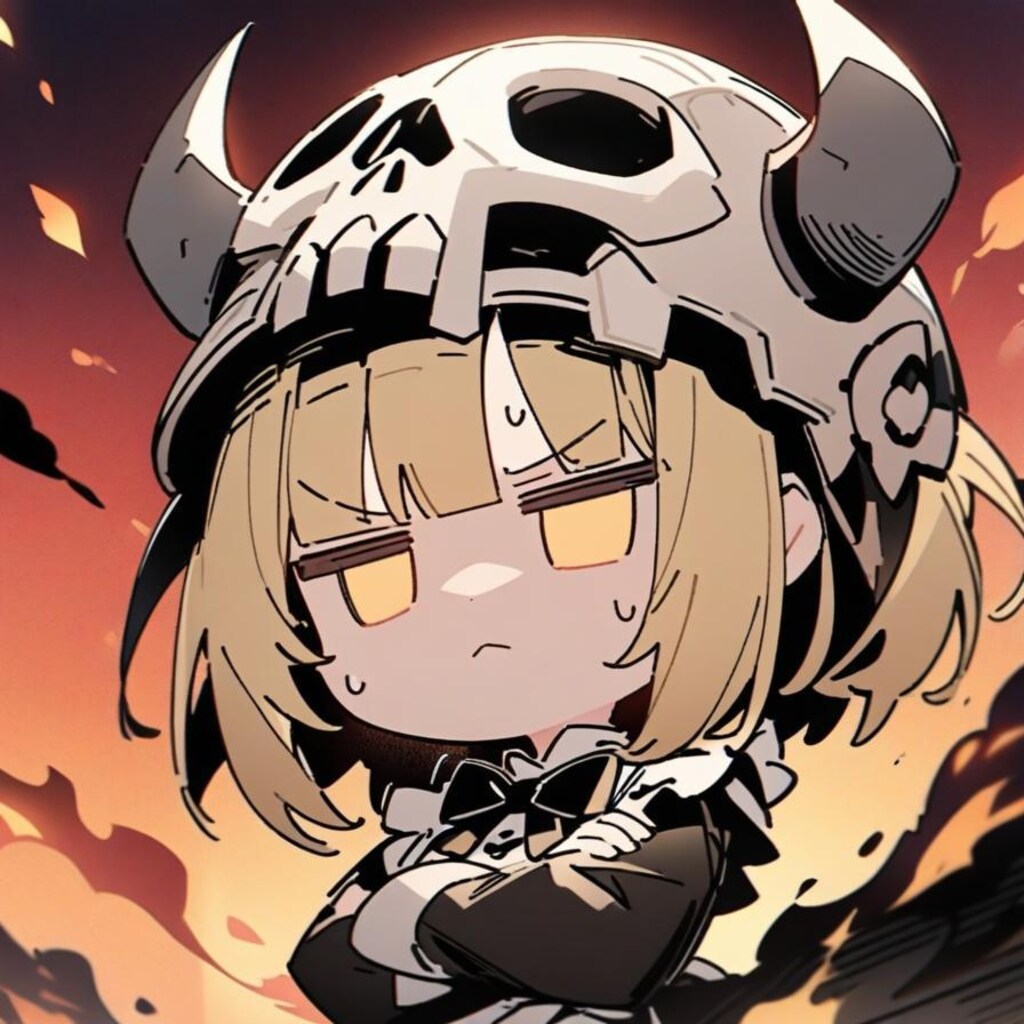 ｱｶﾋﾟｯﾂｧｲ!! ｷﾋﾟｯﾂｧｲ!! ｱｶﾋﾟｯﾂｧｲ!! ｱｶﾋﾟｯﾂｧｲ!! ｷﾋﾟｯﾂｧｲ!!