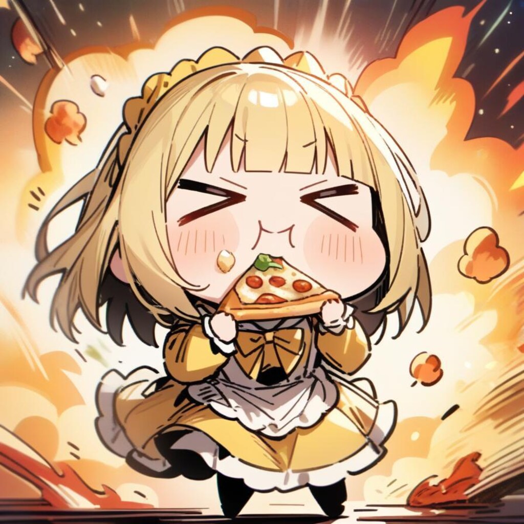 ｱｶﾋﾟｯﾂｧｲ!! ｷﾋﾟｯﾂｧｲ!! ｱｶﾋﾟｯﾂｧｲ!! ｱｶﾋﾟｯﾂｧｲ!! ｷﾋﾟｯﾂｧｲ!!