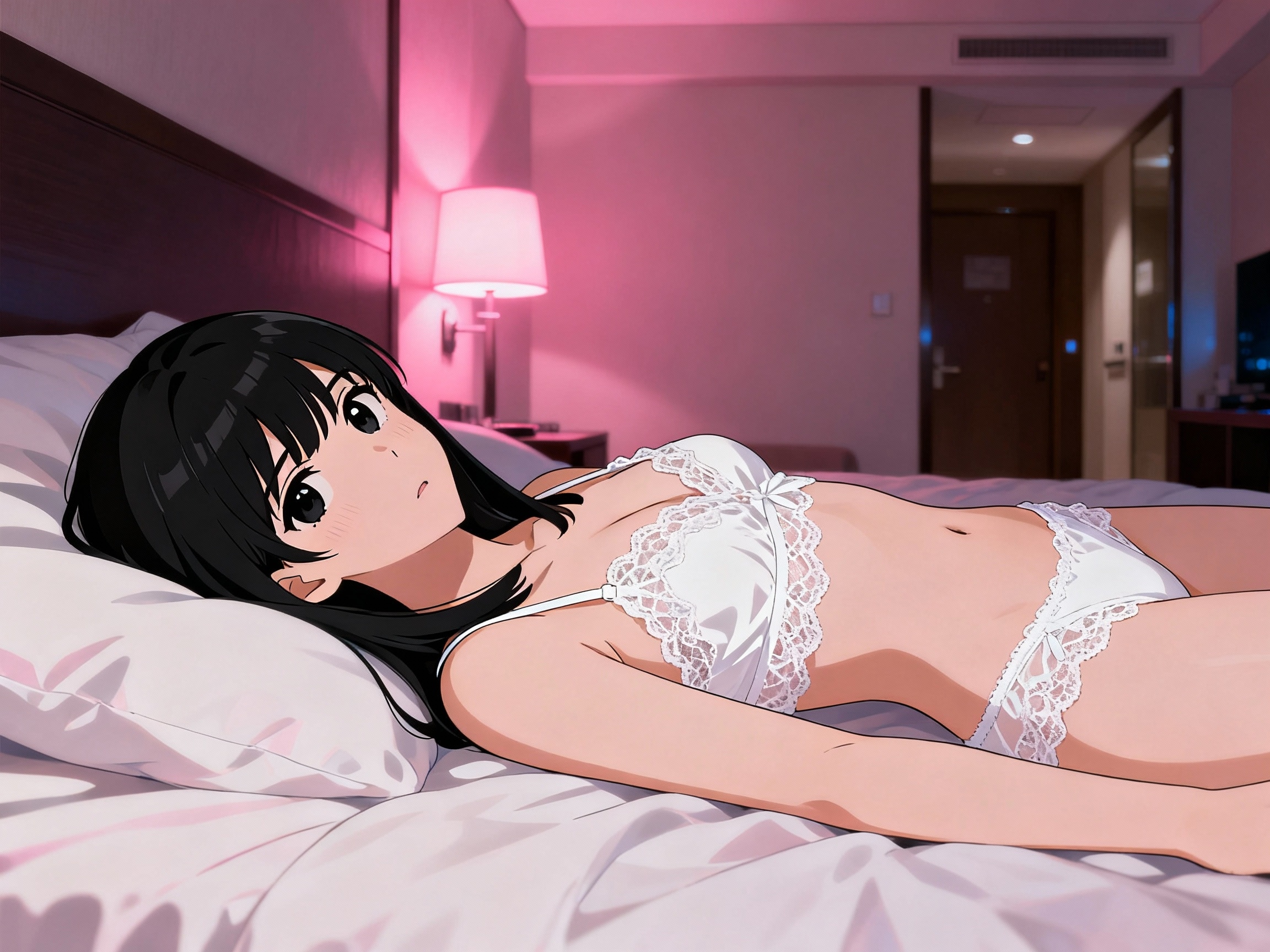 [Image: 76e3652a-6410-4e33-9a32-d78bdc9d409b.png]