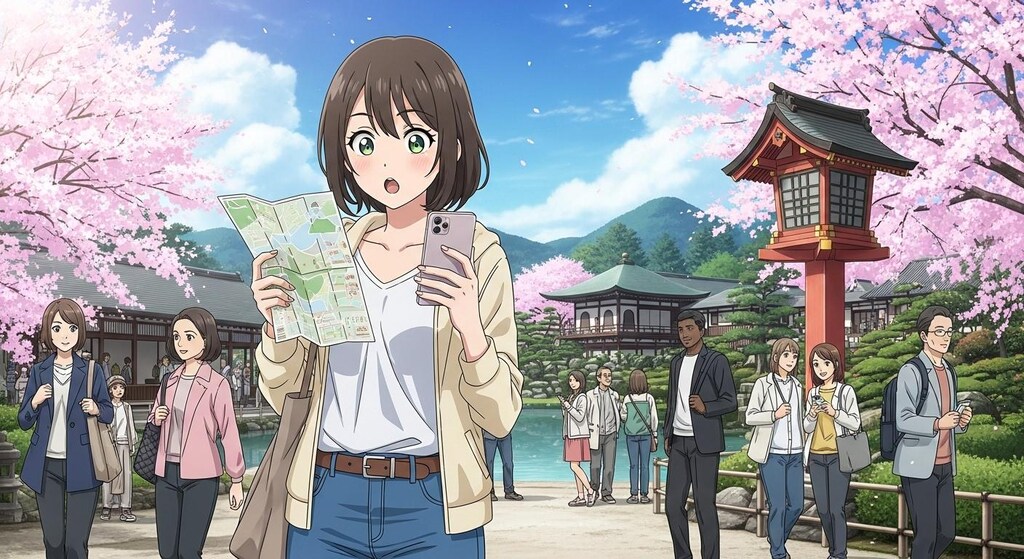 石川県のなかをしらべた