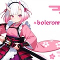 SAKURA MAIDEN 2 2枚目