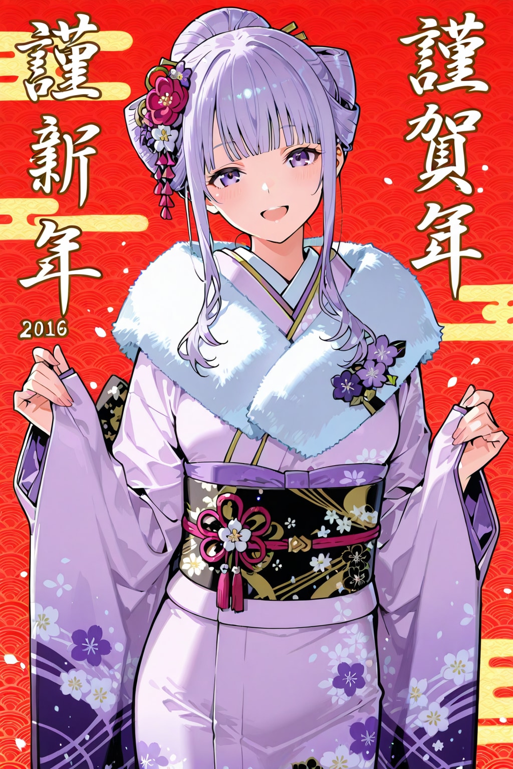 千早ちゃん９０ | の人気AIイラスト・グラビア