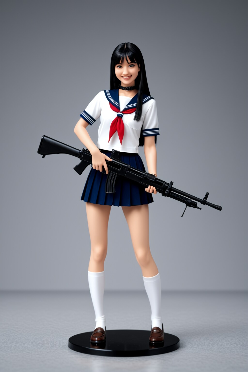 こういうのも好き