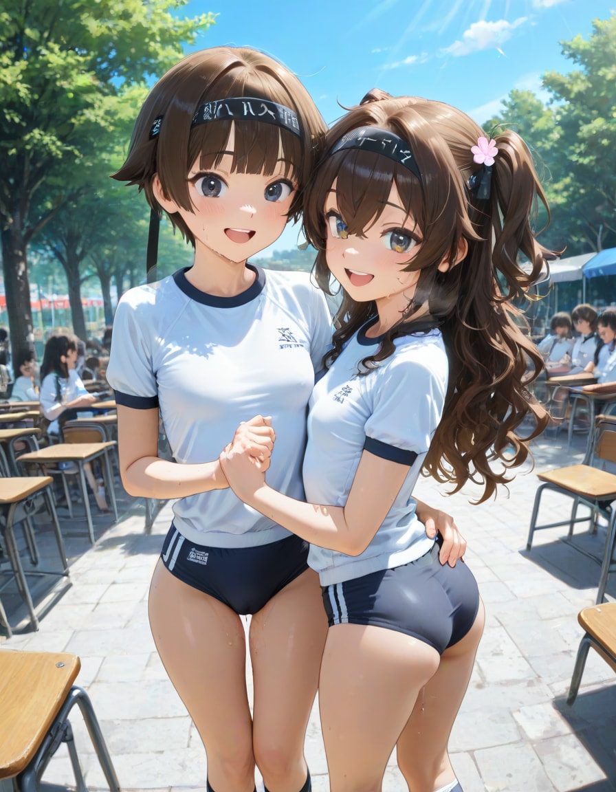 [Image: f86b10ad-8a2c-44f6-b3f0-8c4304216f57.png]