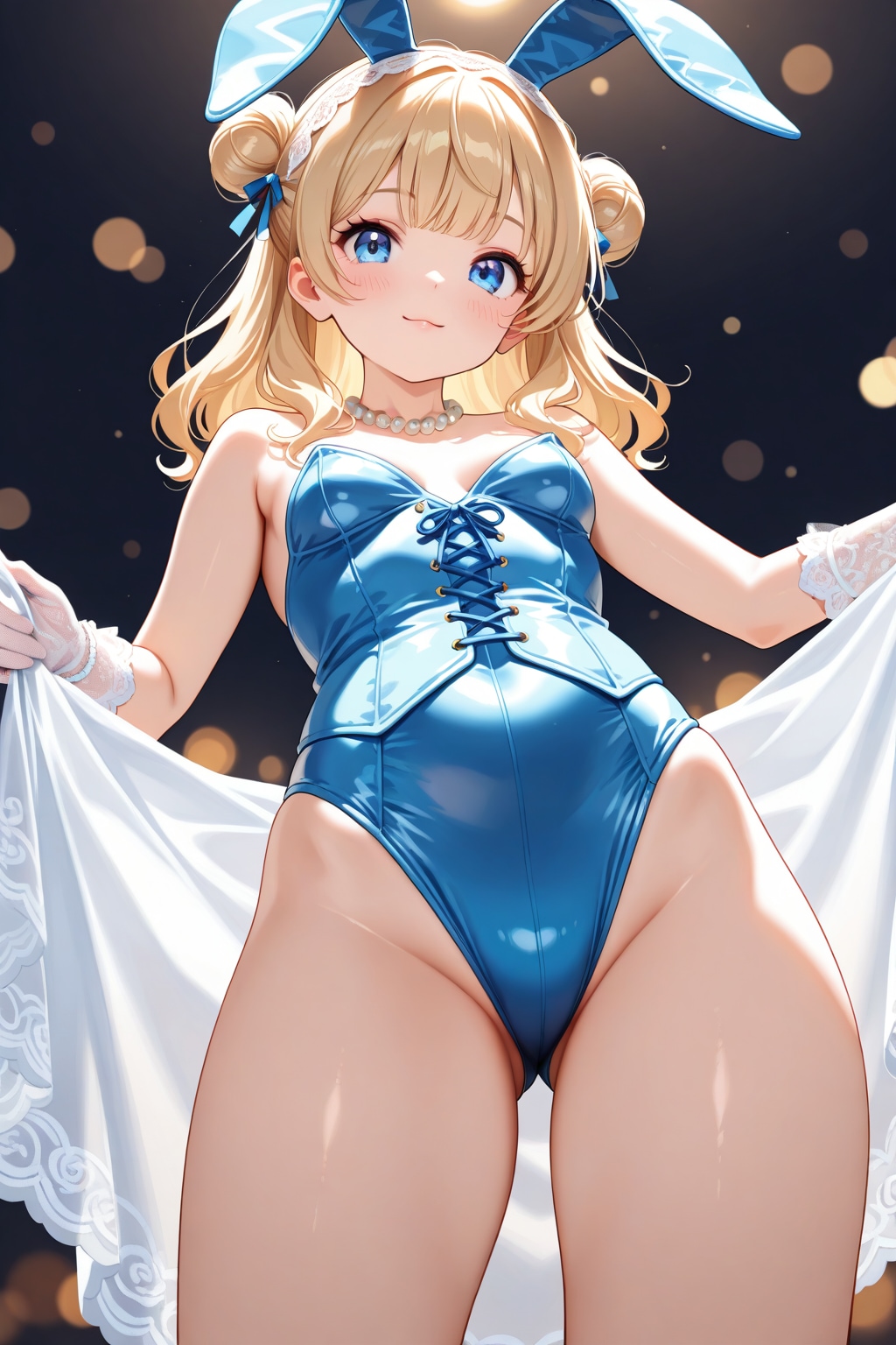 [Image: df51a2a9-3542-4f50-b865-8b211244441d.png]