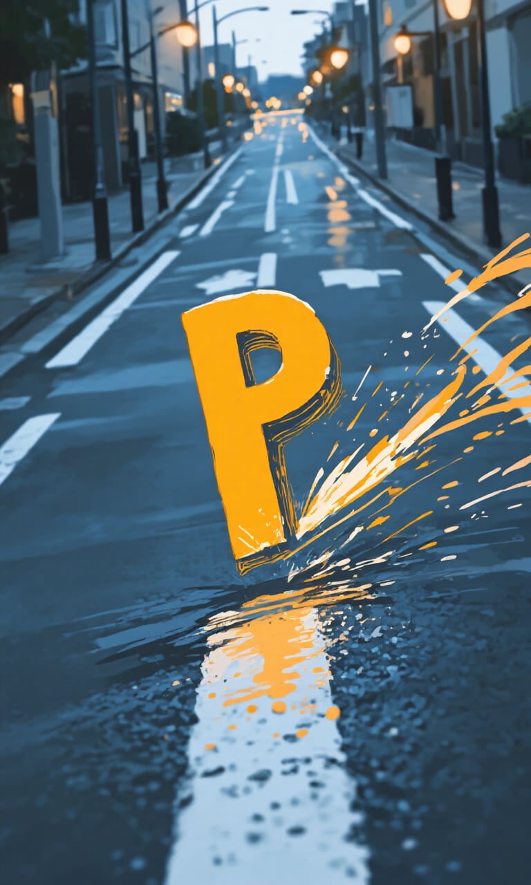 逃げるP | の人気AIイラスト・グラビア