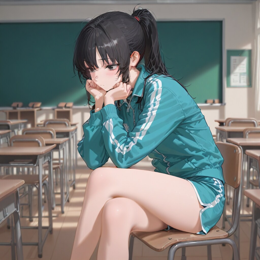 新モデル使ってみた