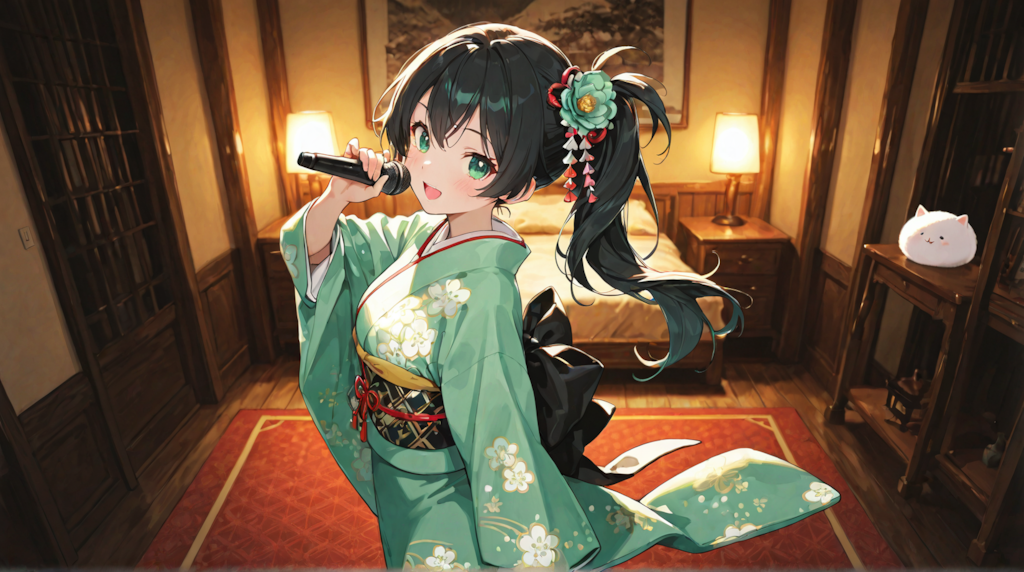 真島幸乃さん私服＆制服！