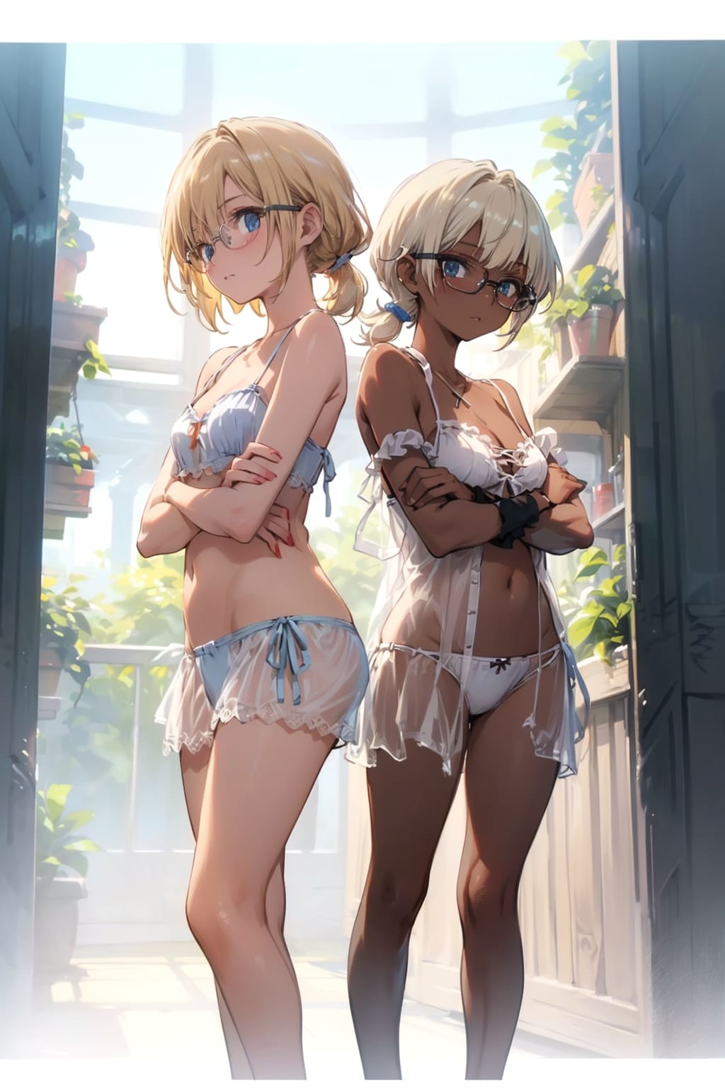 [Image: fcf63548-bdd5-4e18-a00f-79bce01d9ea9.png]