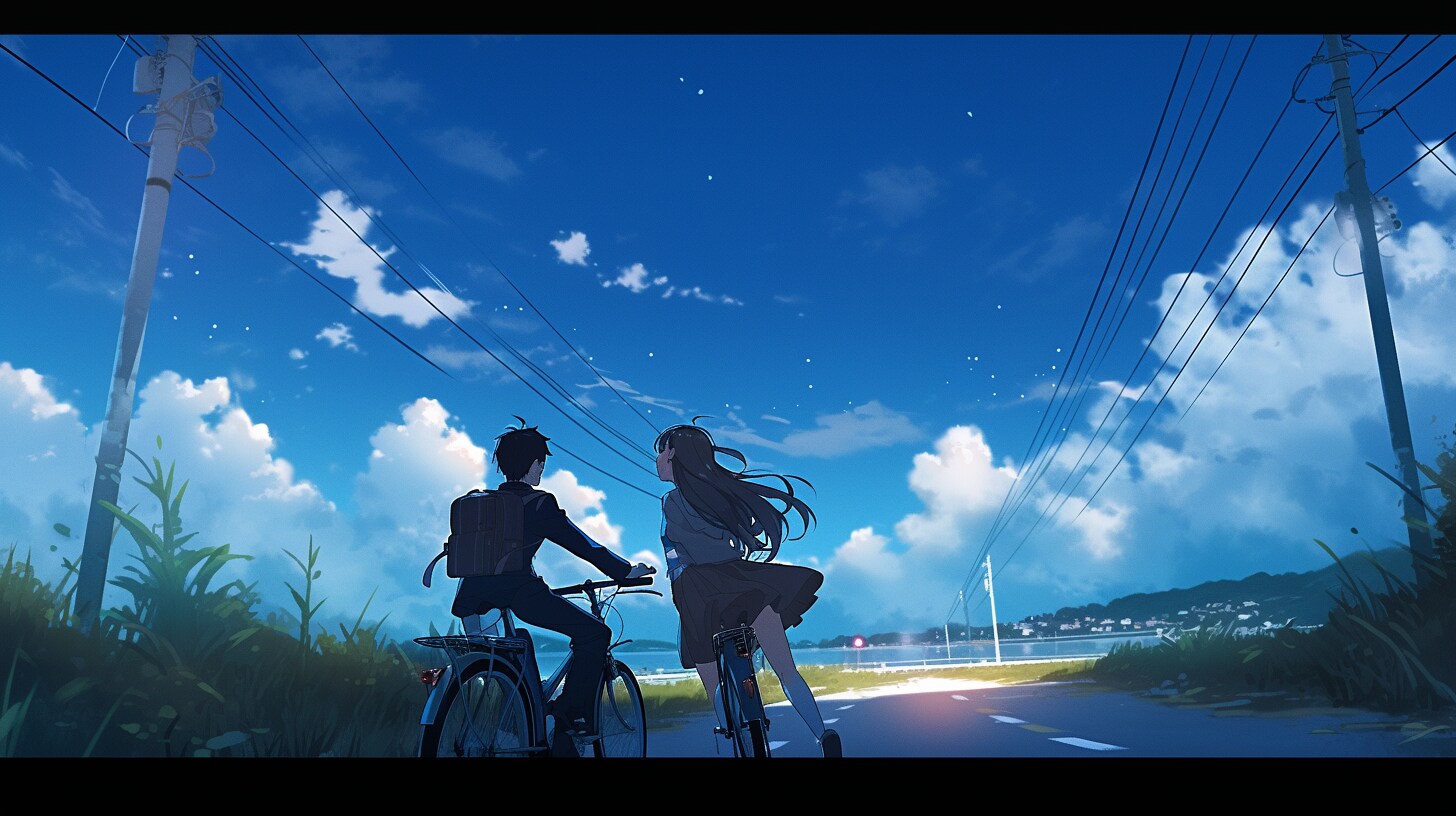 夏24