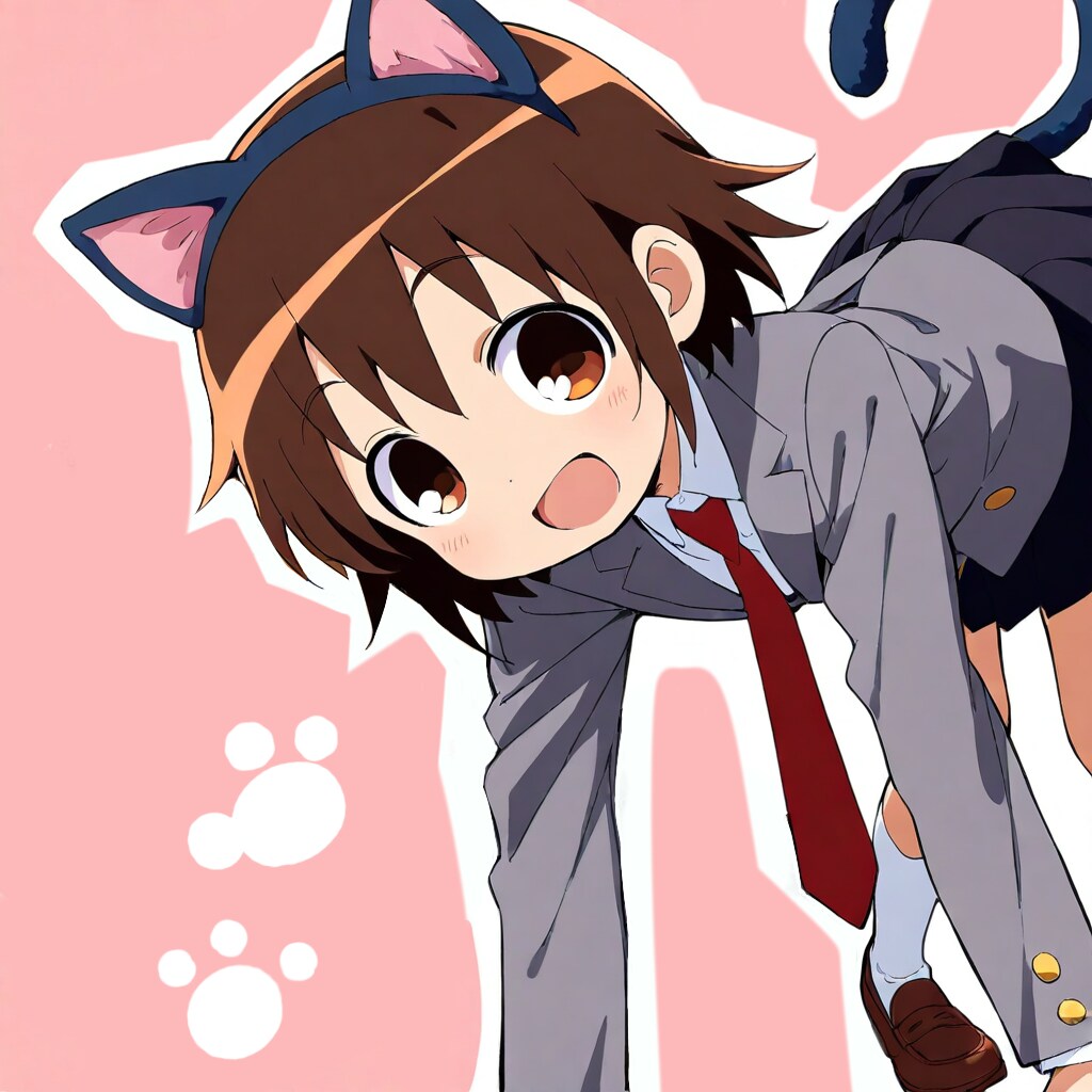 ちち生で折部やすな | の人気AIイラスト・グラビア