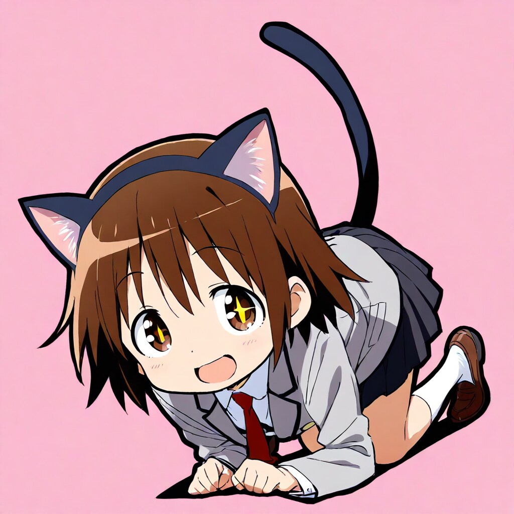 ちち生で折部やすな