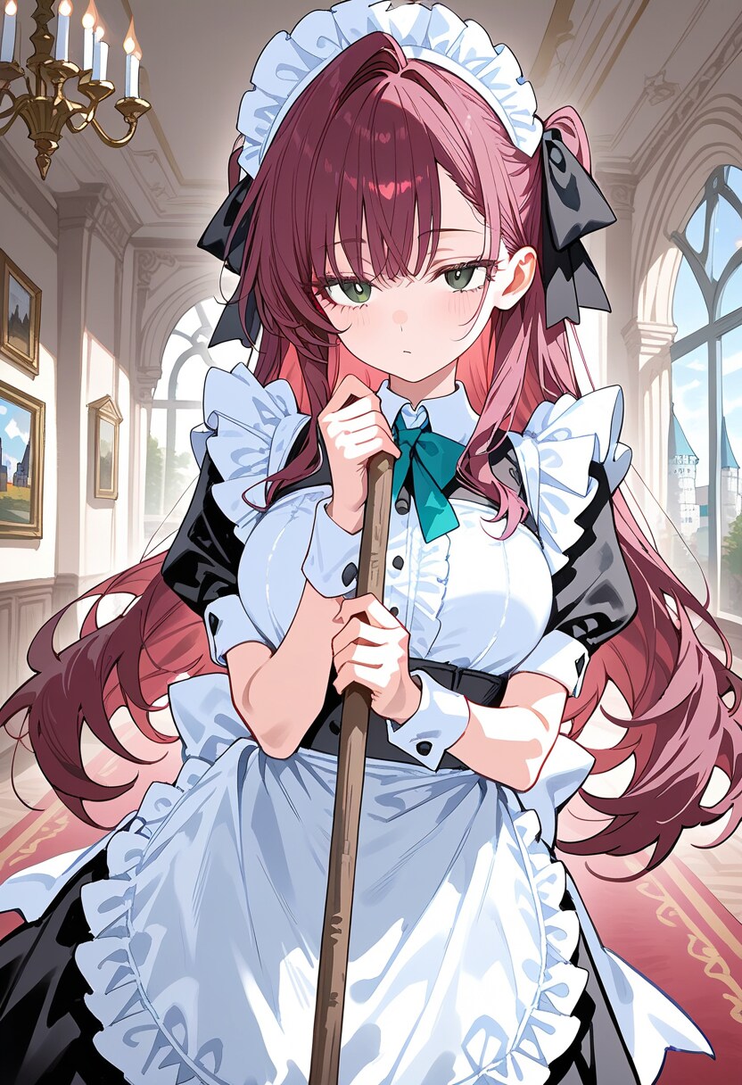 🎀🫶🏼