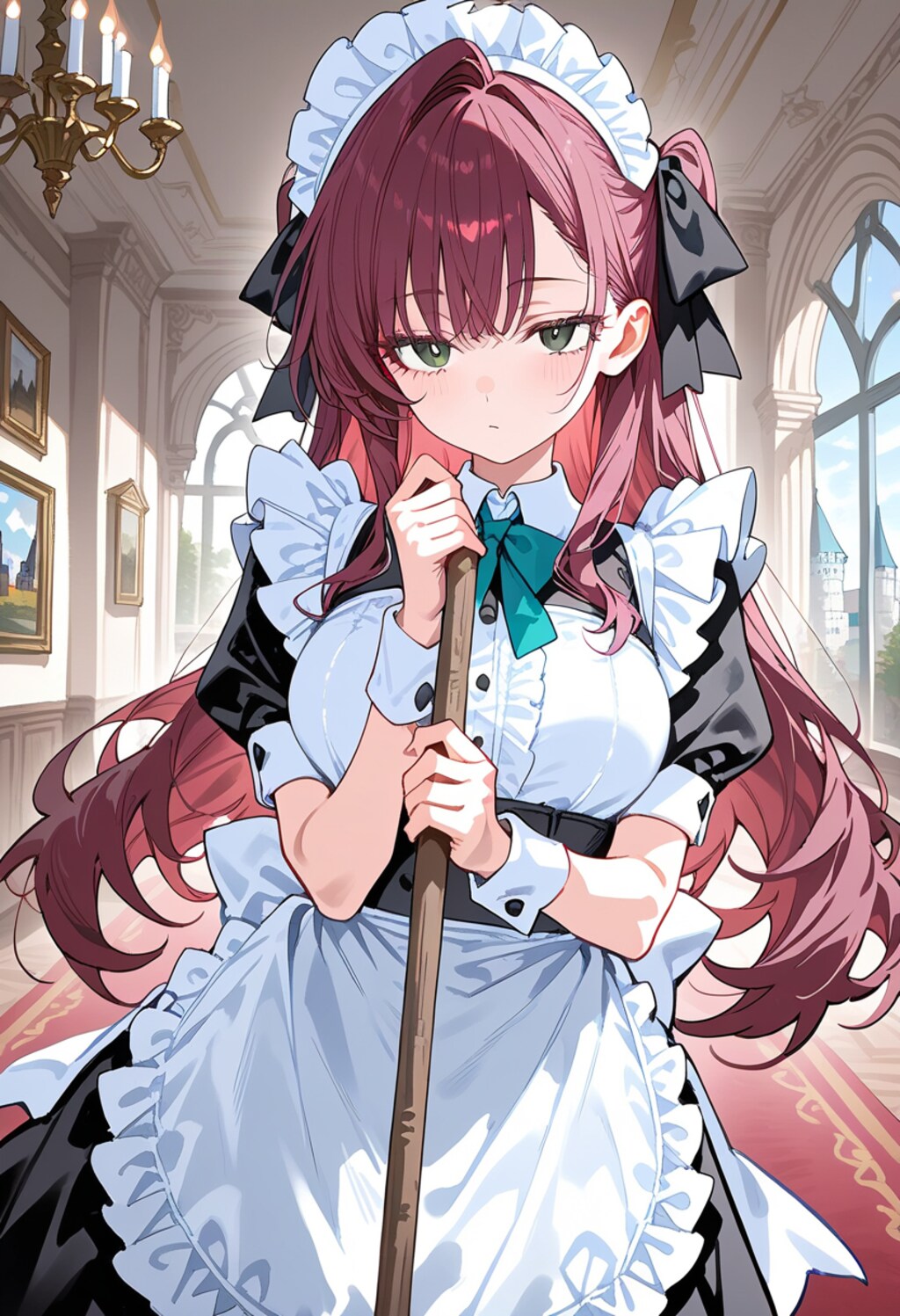 🎀🫶🏼