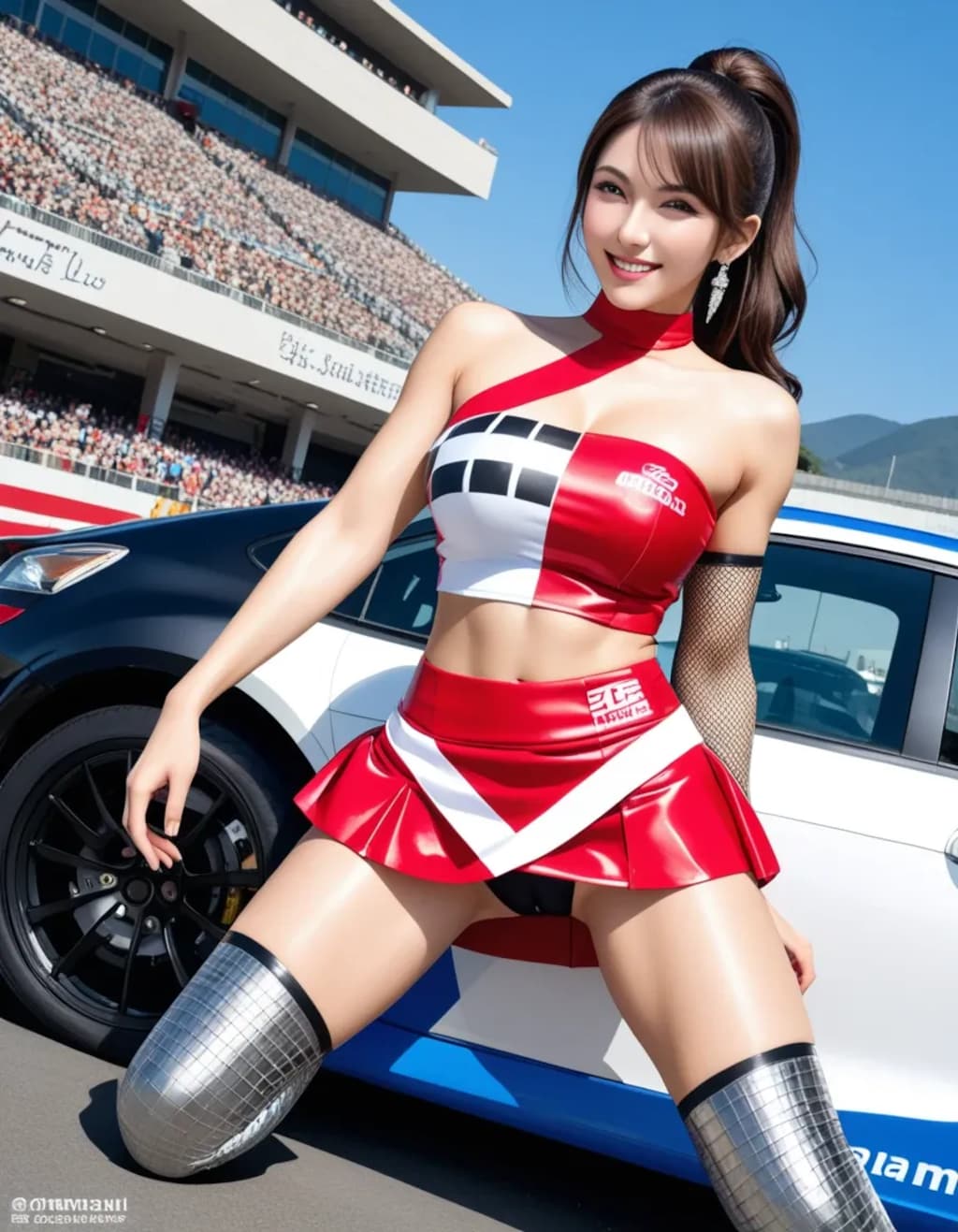 6/20　ジャケット素材