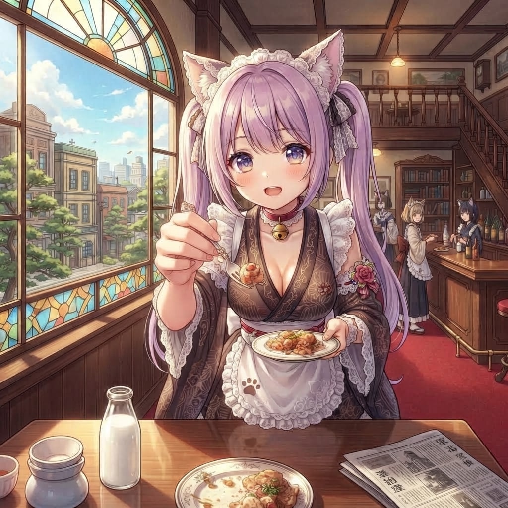 あーん | の人気AIイラスト・グラビア