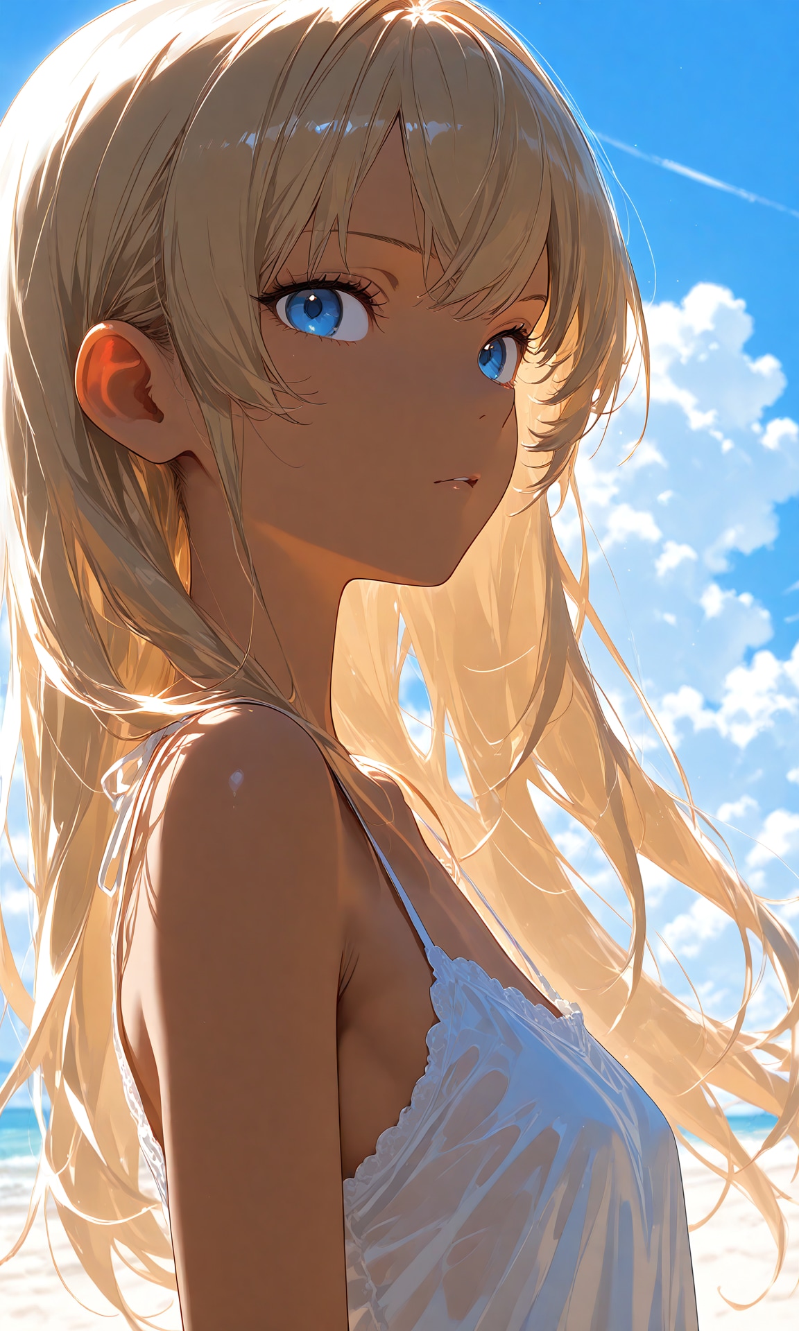 エリン /Erin
