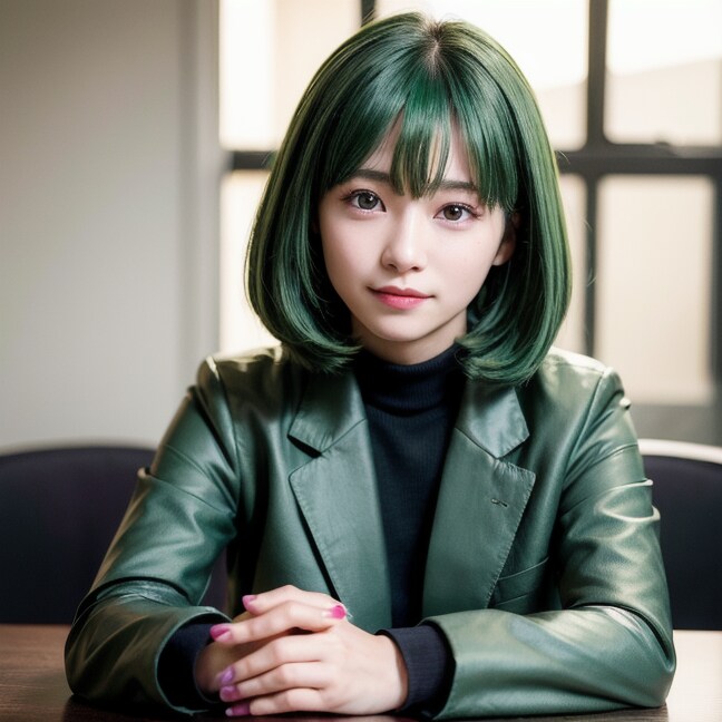 では弊社を志望された動機を教えてください