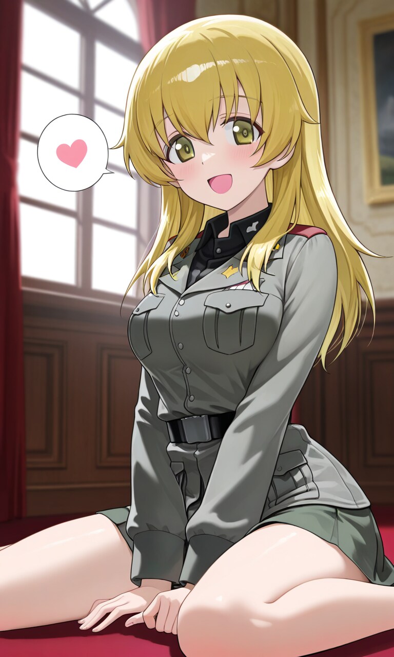 カルパッチョ