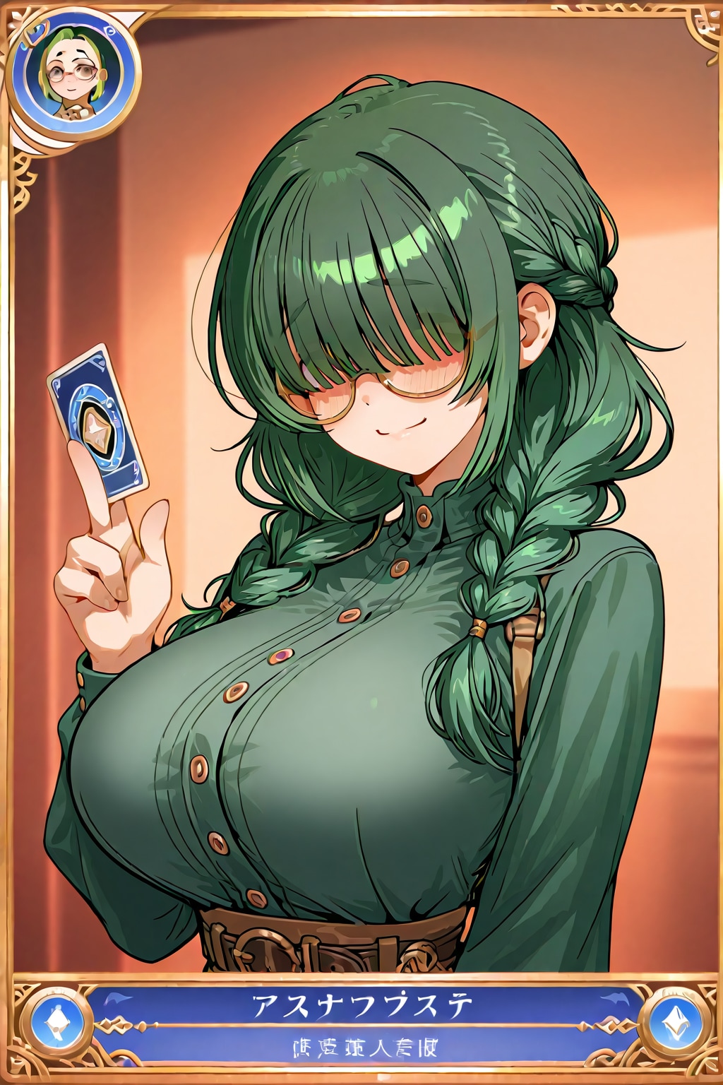【SSR】