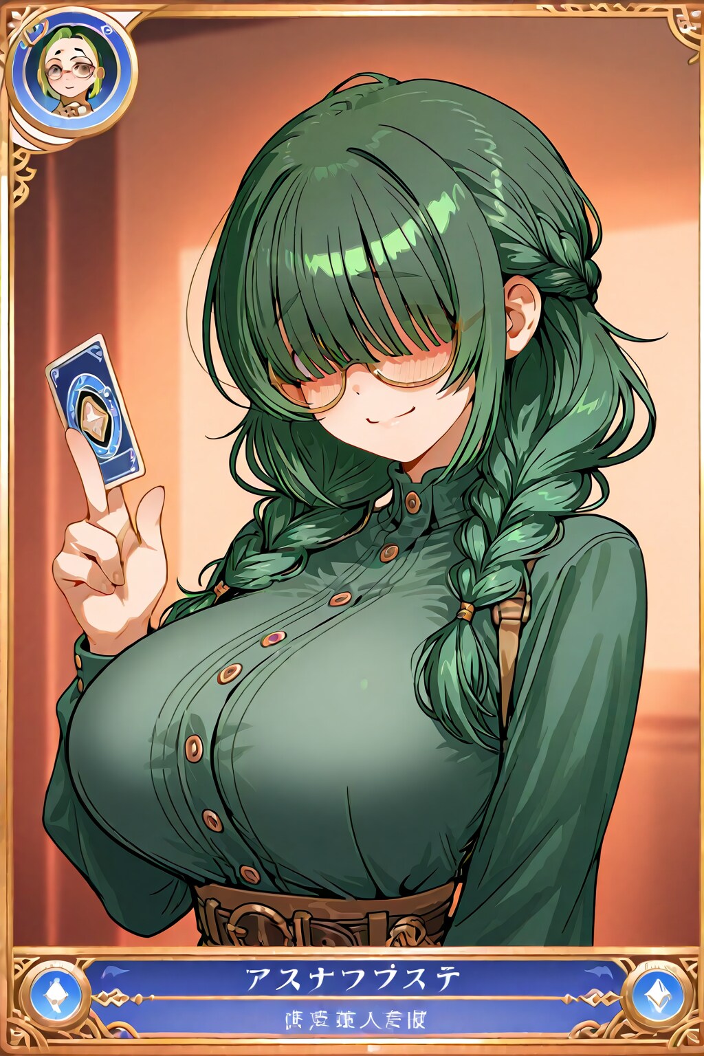 【SSR】