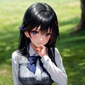 お試し 3枚目