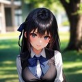 お試し 2枚目