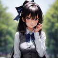 お試し 4枚目