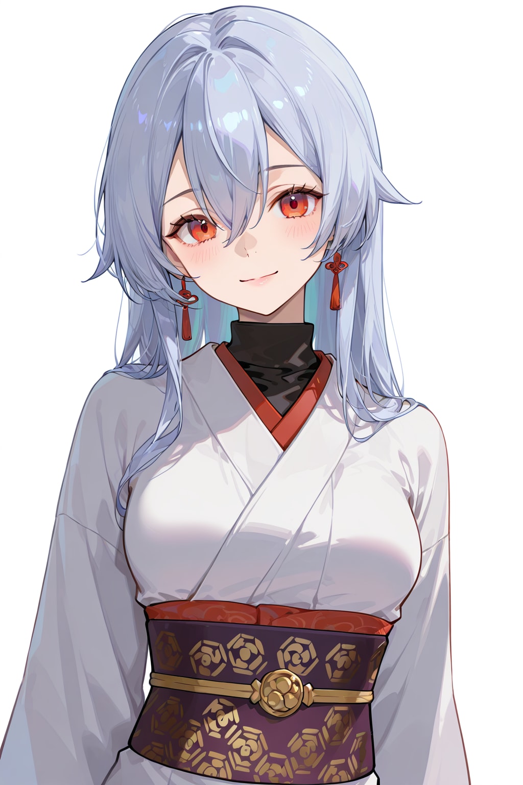 ｔ | の人気AIイラスト・グラビア