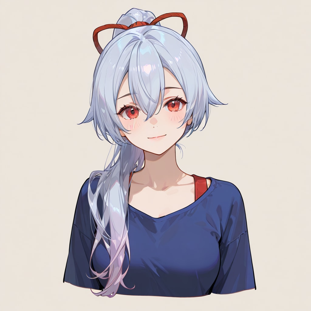 ｔ